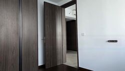 Midtown Modern (D7), Apartment #480987541